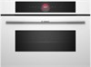 Духовой шкаф Bosch CMG7241W1 cmg7241w1