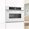 Духовой шкаф Bosch CMG7241W1 cmg7241w1