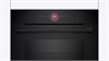 Духовой шкаф Bosch CMG9241B1 cmg9241b1