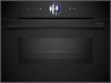 Духовой шкаф Bosch CMG936AB1S cmg936ab1s