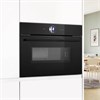 Духовой шкаф Bosch CMG936AB1S cmg936ab1s
