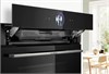 Духовой шкаф Bosch CSG7361B1 csg7361b1