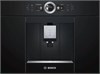 Встраиваемая кофемашина Bosch CTL636EB6 ctl636eb6