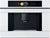 Встраиваемая кофемашина Bosch CTL7181W0 ctl7181w0