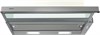 Встраиваемая вытяжка Bosch DFT63CA50Q dft63ca50q