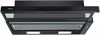 Встраиваемая вытяжка Bosch DFT63CA60Q dft63ca60q