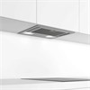 Встраиваемая вытяжка Bosch DLN53AA70 dln53aa70