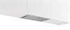 Встраиваемая вытяжка Bosch DLN56AC50 dln56ac50