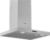 Вытяжка Bosch DWB64BC52 dwb64bc52