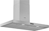 Вытяжка Bosch DWB 94BC52 dwb94bc52