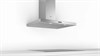 Вытяжка Bosch DWB 94BC52 dwb94bc52