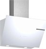 Вытяжка Bosch DWK66PJ20T dwk66pj20t