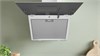 Вытяжка Bosch DWK66PJ20T dwk66pj20t