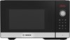 Микроволновая печь Bosch FEL053MS2 fel053ms2