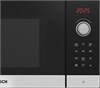 Микроволновая печь Bosch FEL053MS2 fel053ms2