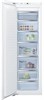 Встраиваемый морозильник Bosch GIN81AE20R gin81ae20r
