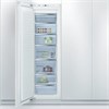 Встраиваемая морозильная камера Bosch GIN81AEF0U gin81aef0u