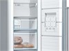Отдельностоящий морозильник Bosch GSN36AIEP gsn36aiep