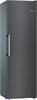 Отдельностоящий морозильник Bosch GSN36VXFP gsn36vxfp