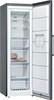 Отдельностоящий морозильник Bosch GSN36VXFP gsn36vxfp