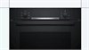 Духовой шкаф Bosch HBA530BB0S hba530bb0s