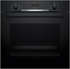 Духовой шкаф Bosch HBA534EB3 hba534eb3