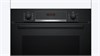 Духовой шкаф Bosch HBA534EB3 hba534eb3