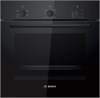 Духовой шкаф Bosch HBF011BA1T hbf011ba1t