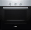 Духовой шкаф Bosch HBF011BR0T hbf011br0t
