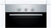 Духовой шкаф Bosch HBF011BR0T hbf011br0t