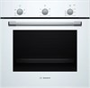 Духовой шкаф Bosch HBF011BV1T hbf011bv1t