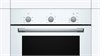 Духовой шкаф Bosch HBF011BV1T hbf011bv1t