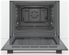 Встраиваемый электрический духовой шкаф Bosch HBF114ES0 hbf114es0