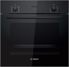 Духовой шкаф Bosch HBF512BB1T hbf512bb1t