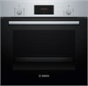 Духовой шкаф Bosch HBF512BS1T hbf512bs1t