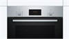 Духовой шкаф Bosch HBF512BS1T hbf512bs1t