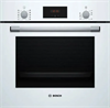 Духовой шкаф Bosch HBF512BW1T hbf512bw1t
