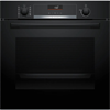 Духовой шкаф Bosch HBG536EB4 hbg536eb4