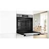 Духовой шкаф Bosch HBG578BS3 hbg578bs3