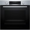 Духовой шкаф Bosch HBG578BS3 hbg578bs3