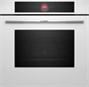 Духовой шкаф Bosch HBG7341W1 hbg7341w1