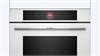 Духовой шкаф Bosch HBG7341W1 hbg7341w1