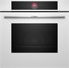 Духовой шкаф Bosch HBG7721W1S hbg7721w1s