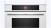 Духовой шкаф Bosch HBG7721W1S hbg7721w1s