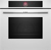 Духовой шкаф Bosch HBG7741W1 hbg7741w1
