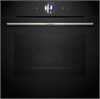 Духовой шкаф Bosch HBG7764B1 hbg7764b1