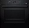 Духовой шкаф Bosch HBG832DC1S hbg832dc1s