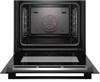 Духовой шкаф Bosch HBG832DC1S hbg832dc1s