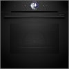 Духовой шкаф Bosch HBG9763B1S hbg9763b1s