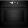 Духовой шкаф Bosch HBG 978NB1S hbg978nb1s